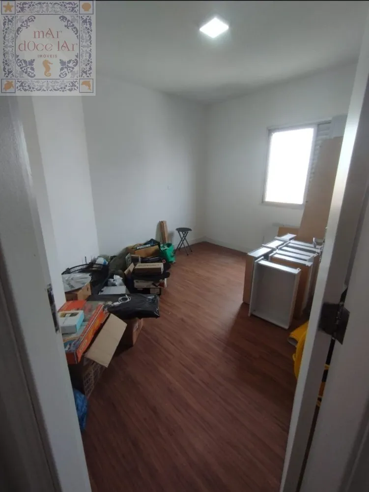 Cobertura, 3 quartos, 240 m² - Foto 14