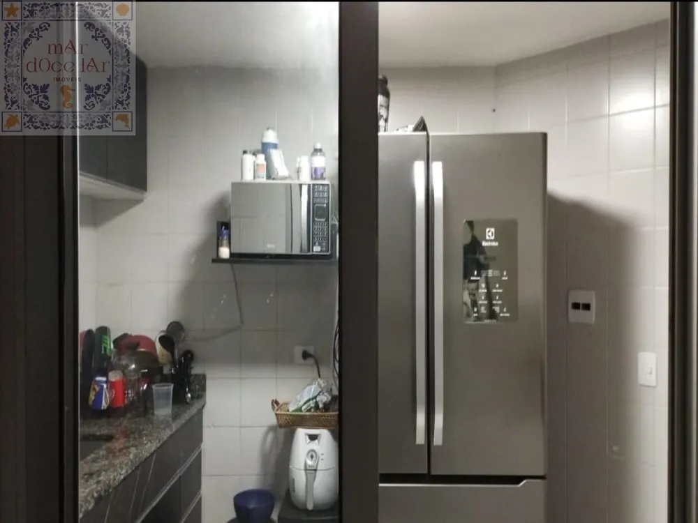 Cobertura, 3 quartos, 240 m² - Foto 6