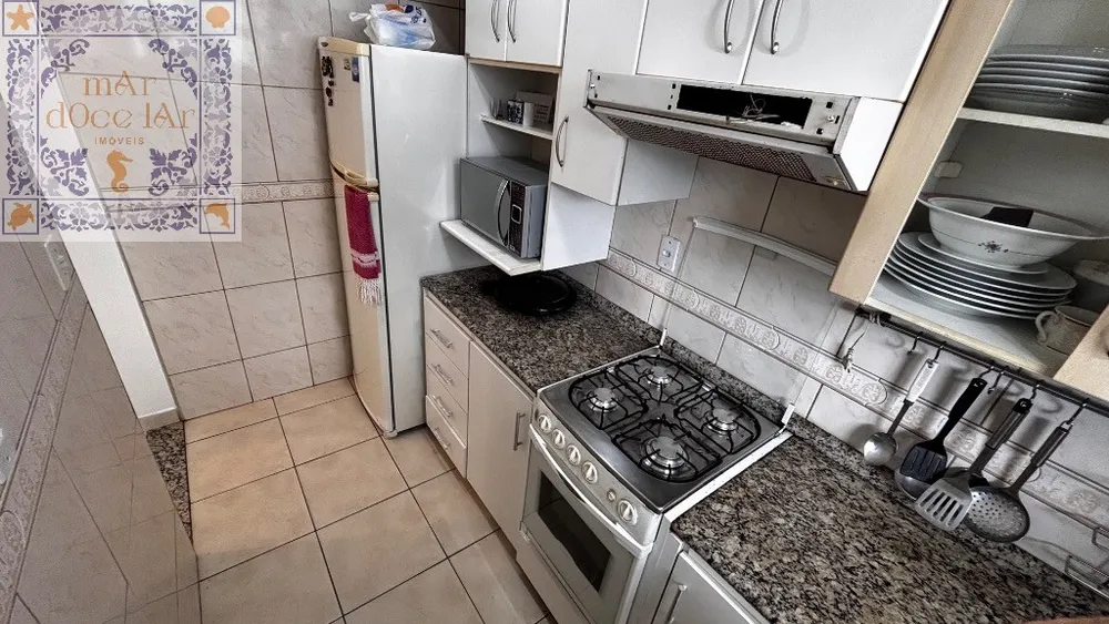 Apartamento, 1 quarto, 56 m² - Foto 7