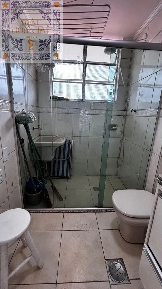 Apartamento, 1 quarto, 56 m² - Foto 10