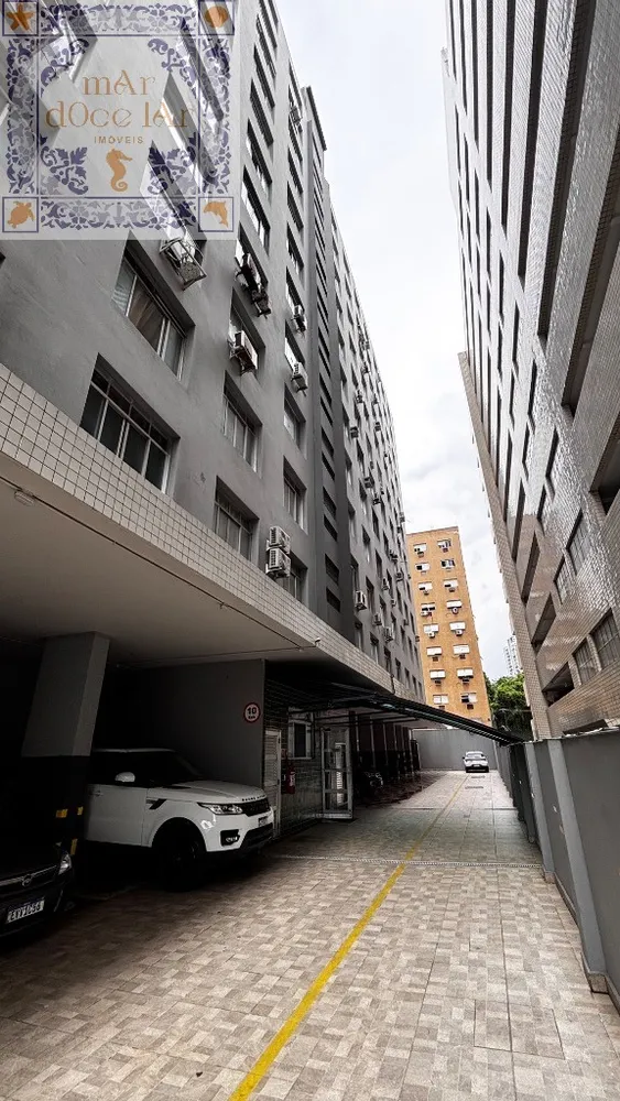 Apartamento, 1 quarto, 56 m² - Foto 12