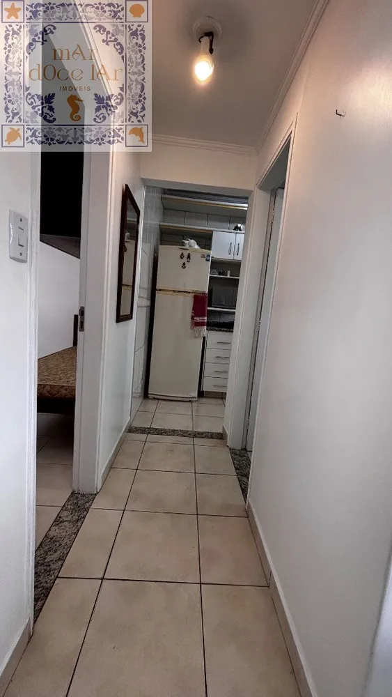 Apartamento, 1 quarto, 56 m² - Foto 6