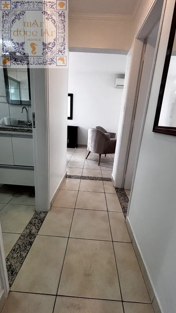 Apartamento, 1 quarto, 56 m² - Foto 8