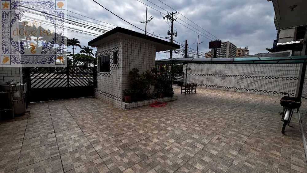 Apartamento, 1 quarto, 56 m² - Foto 11