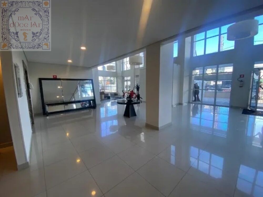 Apartamento, 2 quartos, 96 m² - Foto 2