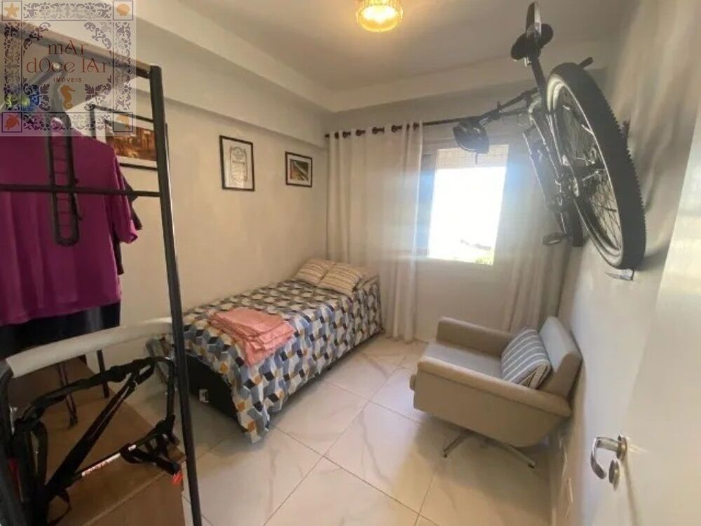 Apartamento, 2 quartos, 96 m² - Foto 4
