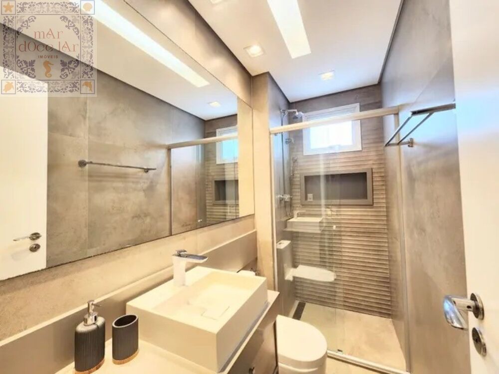 Apartamento, 2 quartos, 135 m² - Foto 4