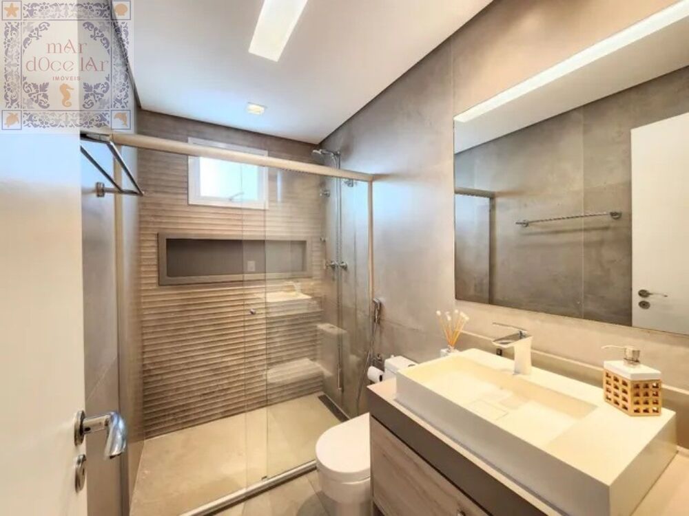 Apartamento, 2 quartos, 135 m² - Foto 3