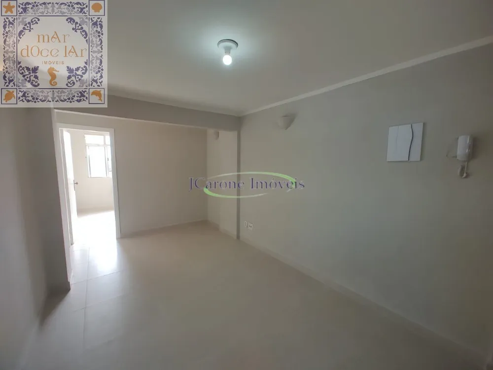 Apartamento, 2 quartos, 51 m² - Foto 3