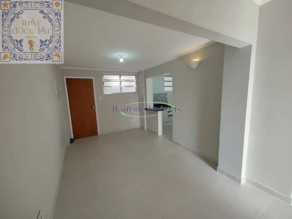 Apartamento, 2 quartos, 51 m² - Foto 4