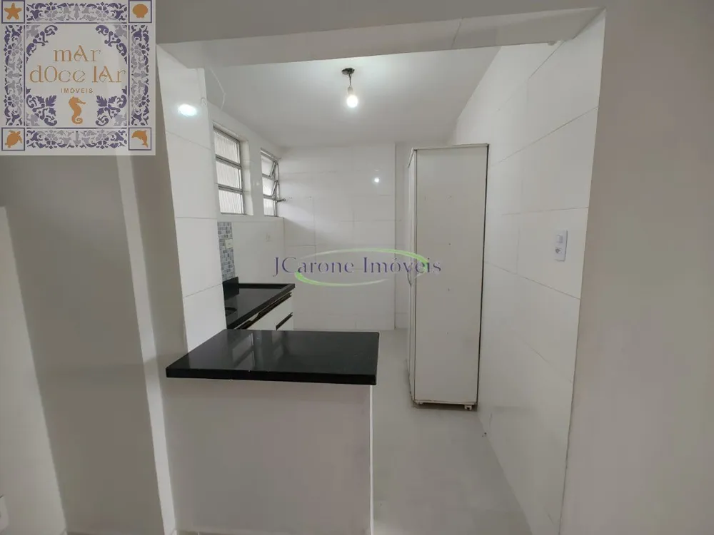 Apartamento, 2 quartos, 51 m² - Foto 16