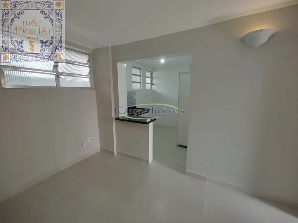 Apartamento, 2 quartos, 51 m² - Foto 5