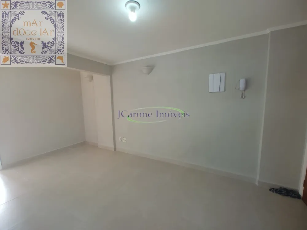 Apartamento, 2 quartos, 51 m² - Foto 2