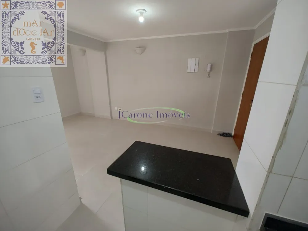 Apartamento, 2 quartos, 51 m² - Foto 6