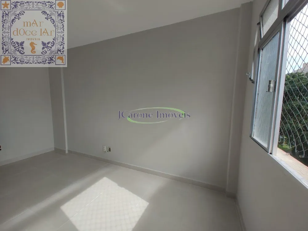Apartamento, 2 quartos, 51 m² - Foto 12