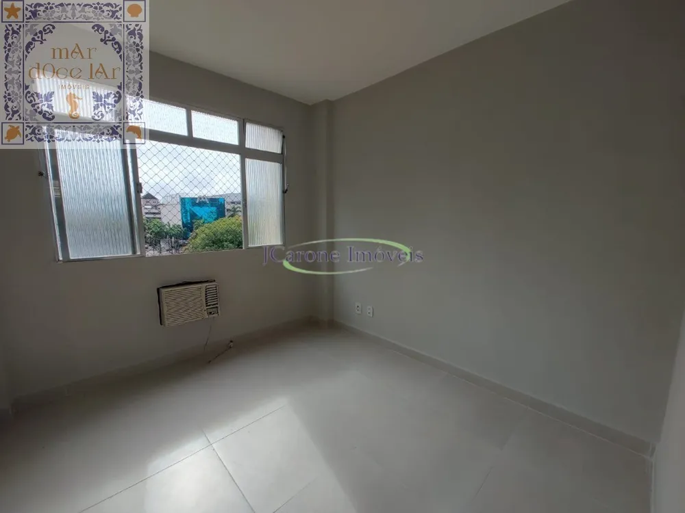 Apartamento, 2 quartos, 51 m² - Foto 8