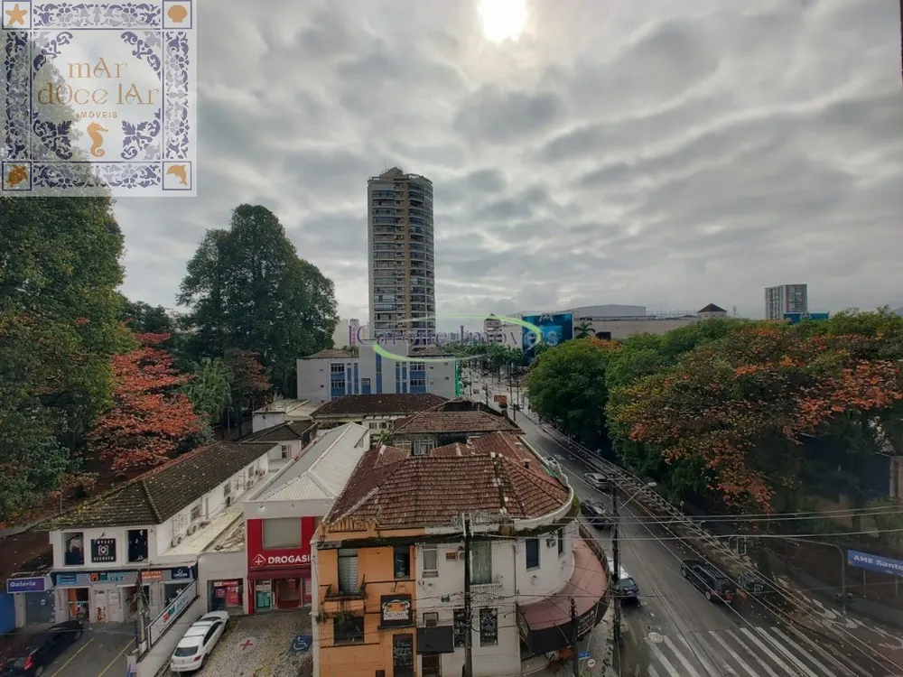 Apartamento, 2 quartos, 51 m² - Foto 13