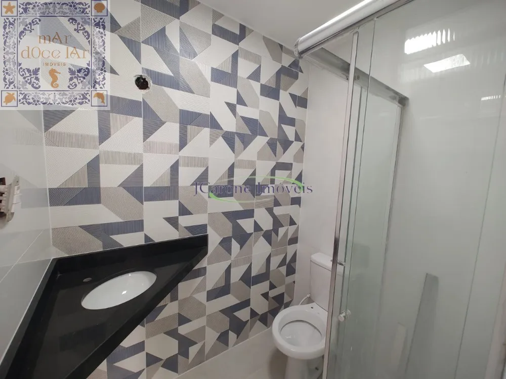 Apartamento, 2 quartos, 51 m² - Foto 14
