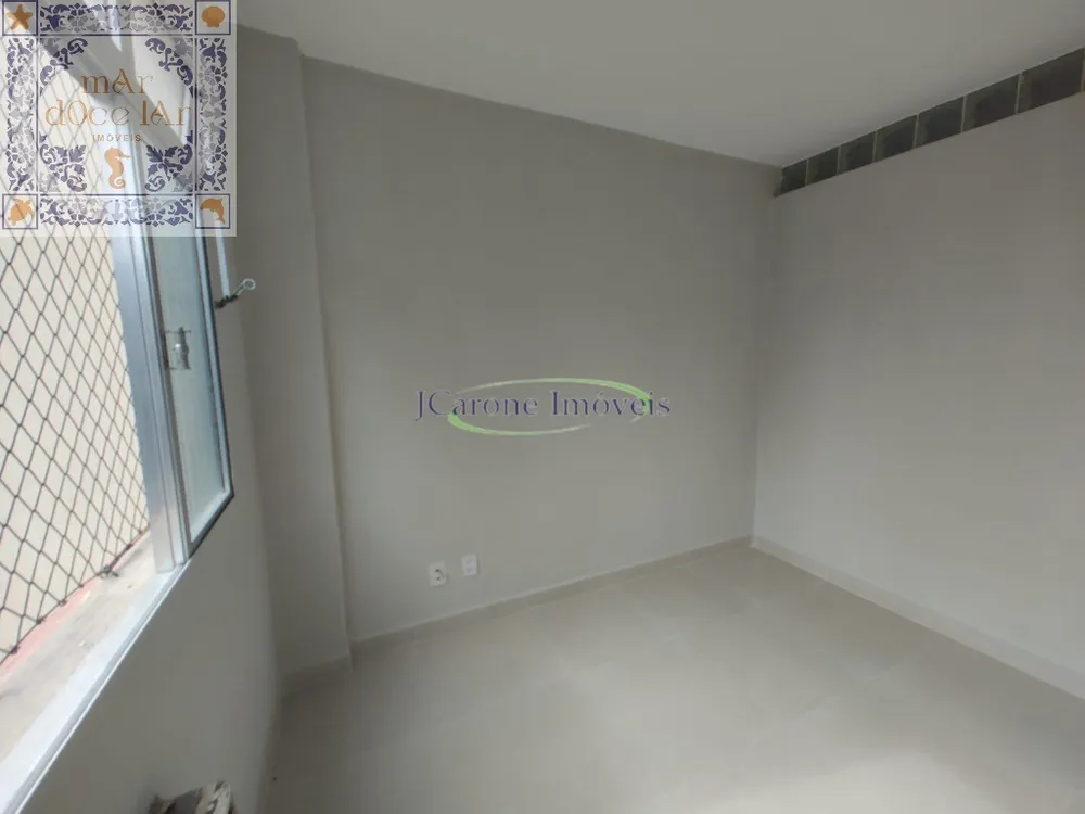 Apartamento, 2 quartos, 51 m² - Foto 9