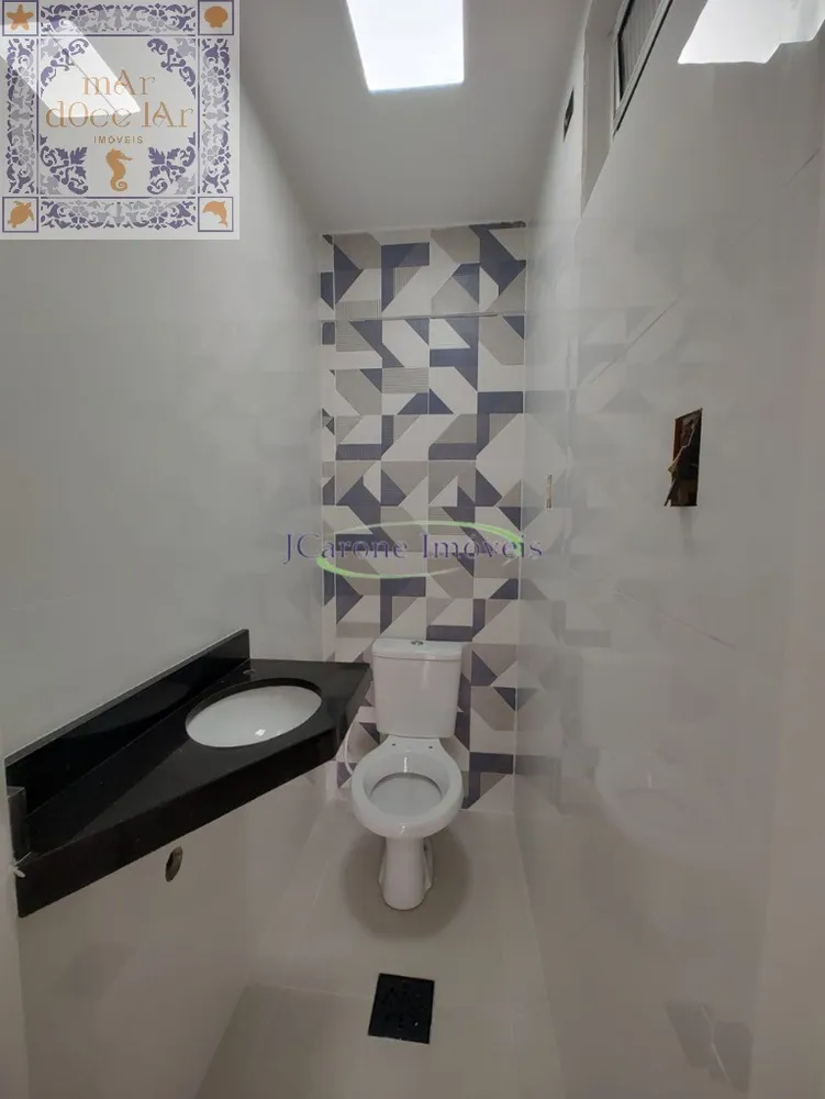 Apartamento, 2 quartos, 51 m² - Foto 10