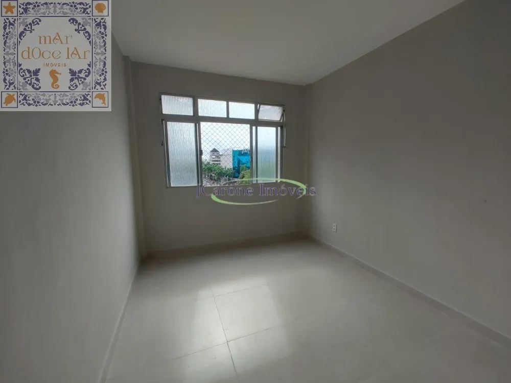 Apartamento, 2 quartos, 51 m² - Foto 11
