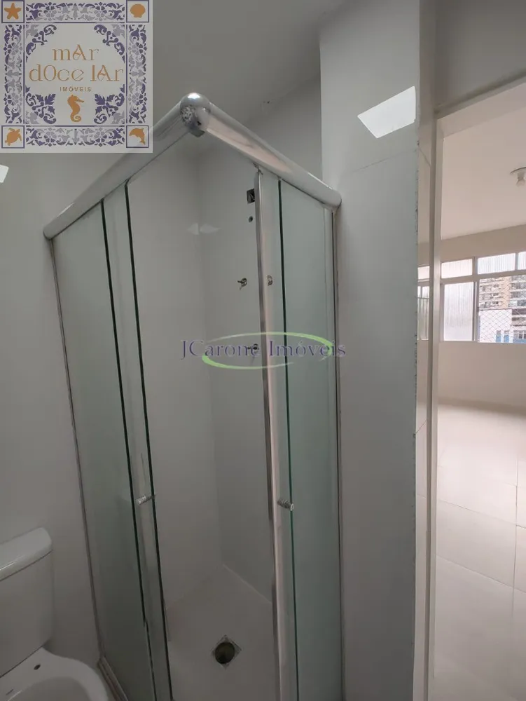 Apartamento, 2 quartos, 51 m² - Foto 15