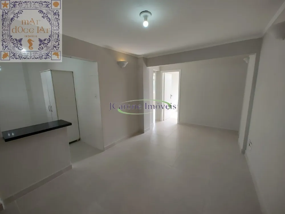 Apartamento, 2 quartos, 51 m² - Foto 1