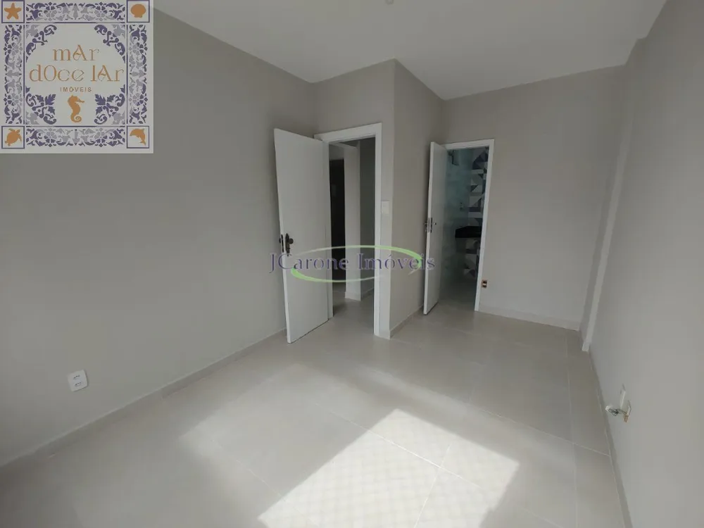 Apartamento, 2 quartos, 51 m² - Foto 7