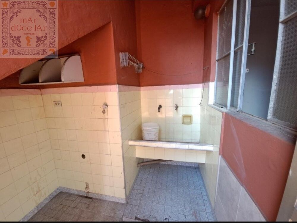 Casa, 3 quartos, 117 m² - Foto 4