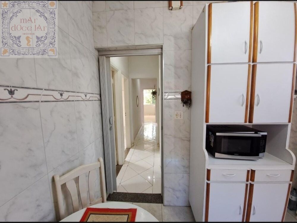 Casa, 3 quartos, 117 m² - Foto 3