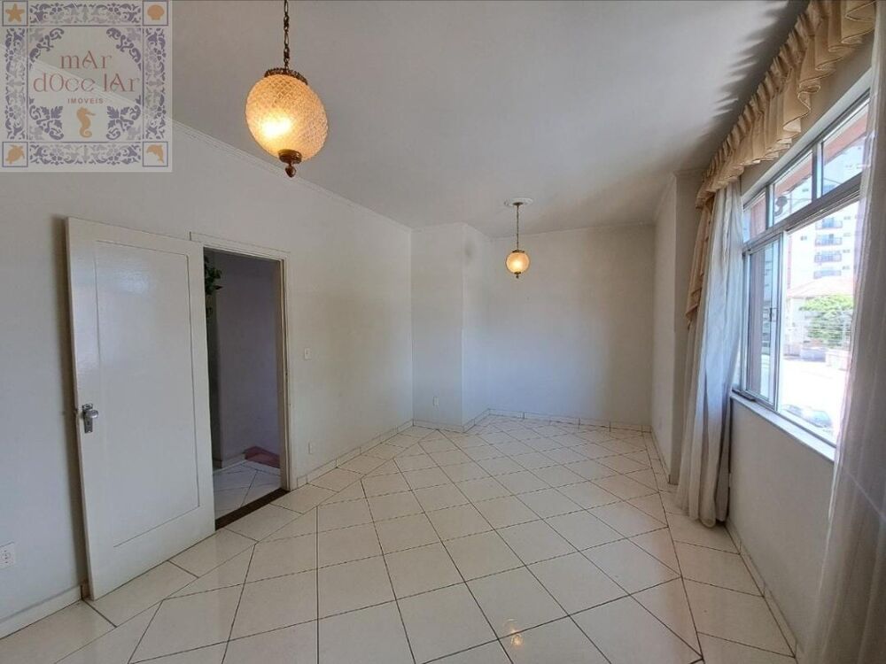 Casa, 3 quartos, 117 m² - Foto 2