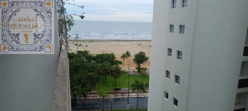 Apartamento, 2 quartos, 101 m² - Foto 2