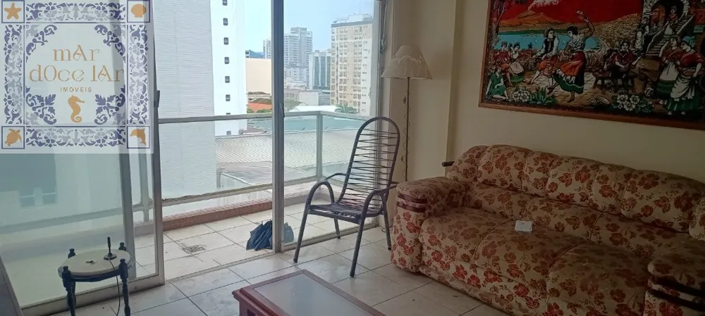 Apartamento, 2 quartos, 101 m² - Foto 3
