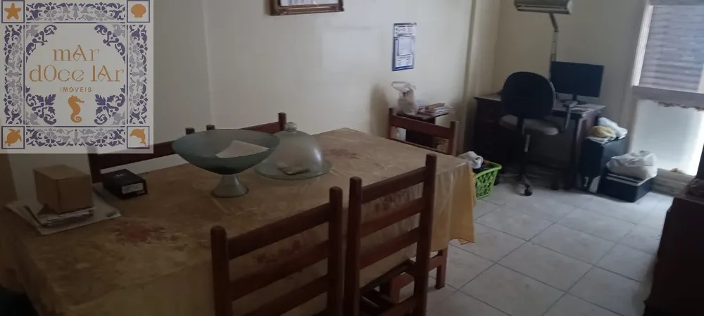 Apartamento, 2 quartos, 101 m² - Foto 4