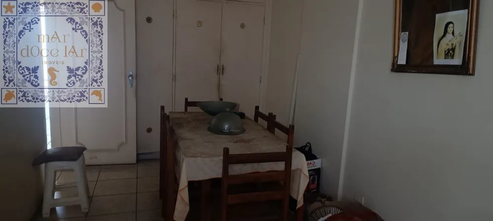 Apartamento, 2 quartos, 101 m² - Foto 8