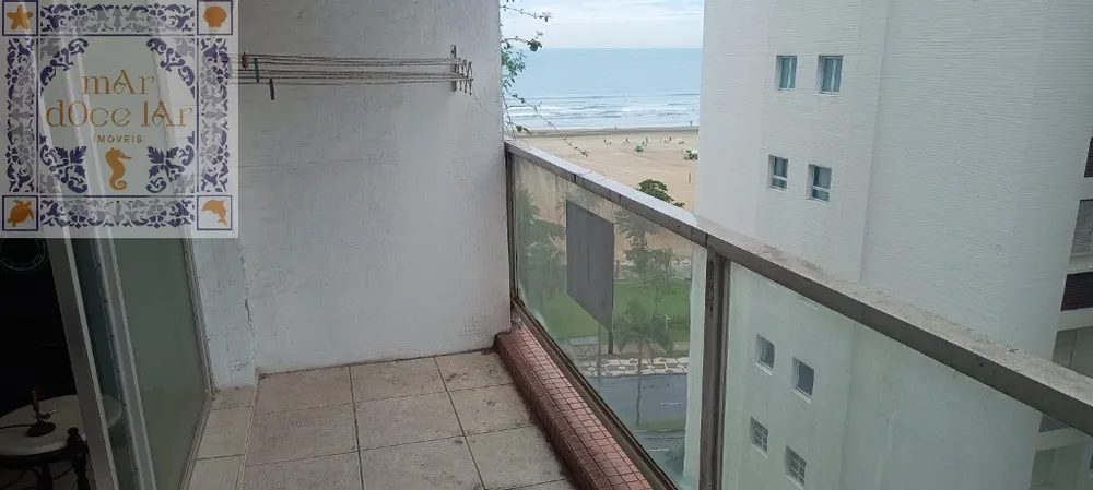 Apartamento, 2 quartos, 101 m² - Foto 1
