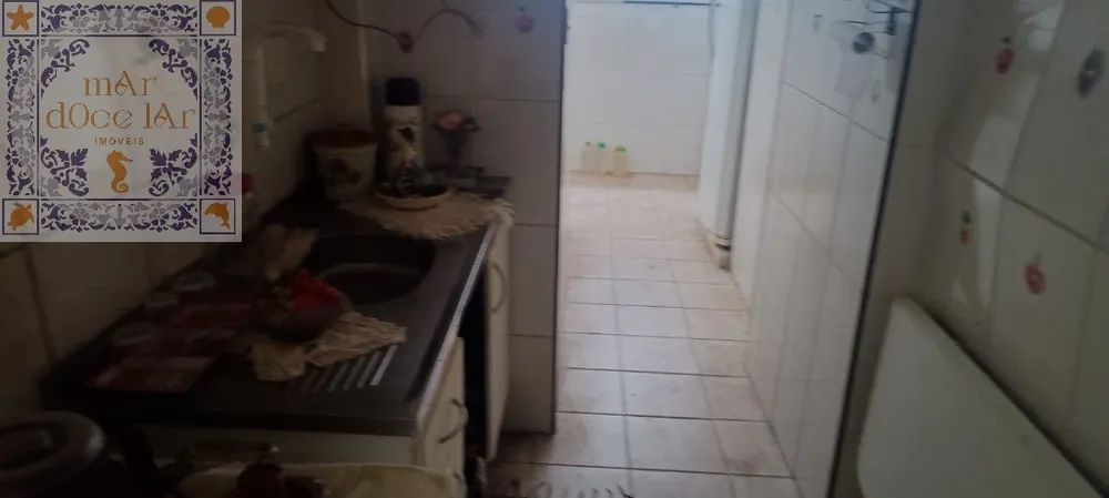 Apartamento, 2 quartos, 101 m² - Foto 6