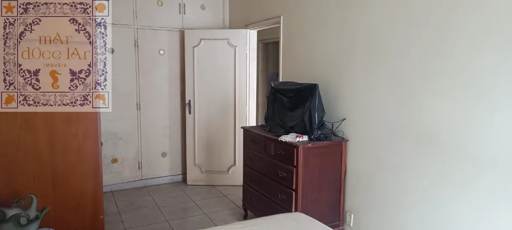 Apartamento, 2 quartos, 101 m² - Foto 11