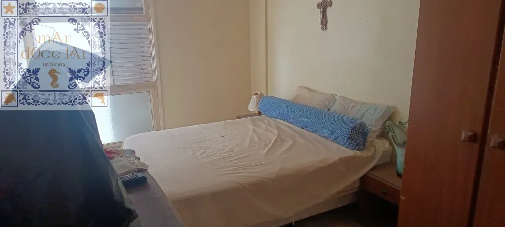 Apartamento, 2 quartos, 101 m² - Foto 3