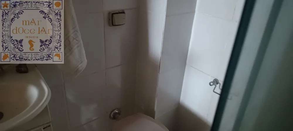 Apartamento, 2 quartos, 101 m² - Foto 10