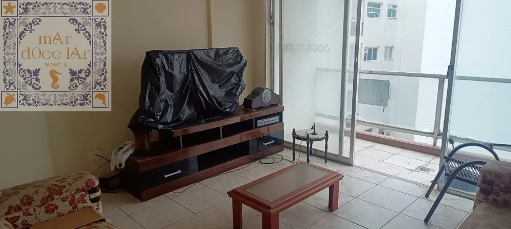 Apartamento, 2 quartos, 101 m² - Foto 4