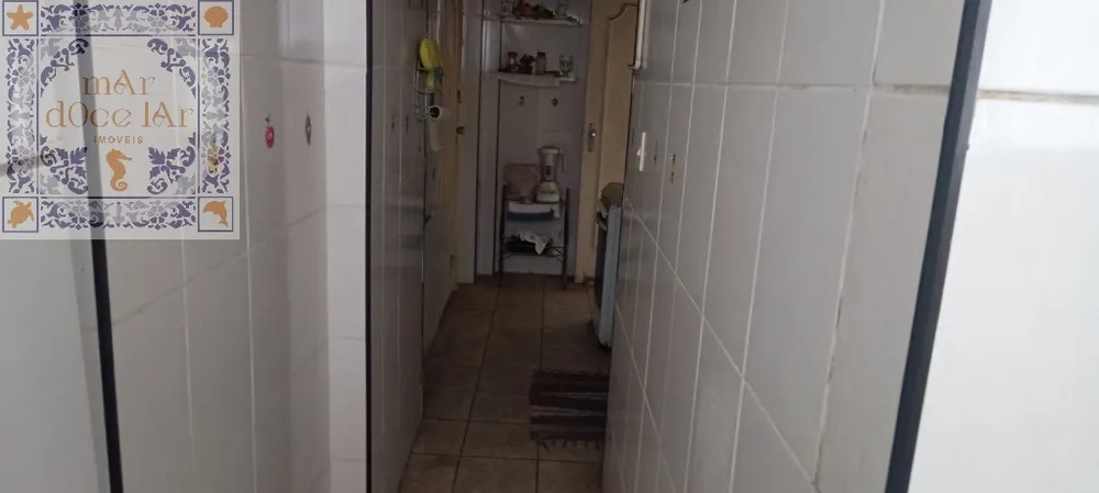 Apartamento, 2 quartos, 101 m² - Foto 5