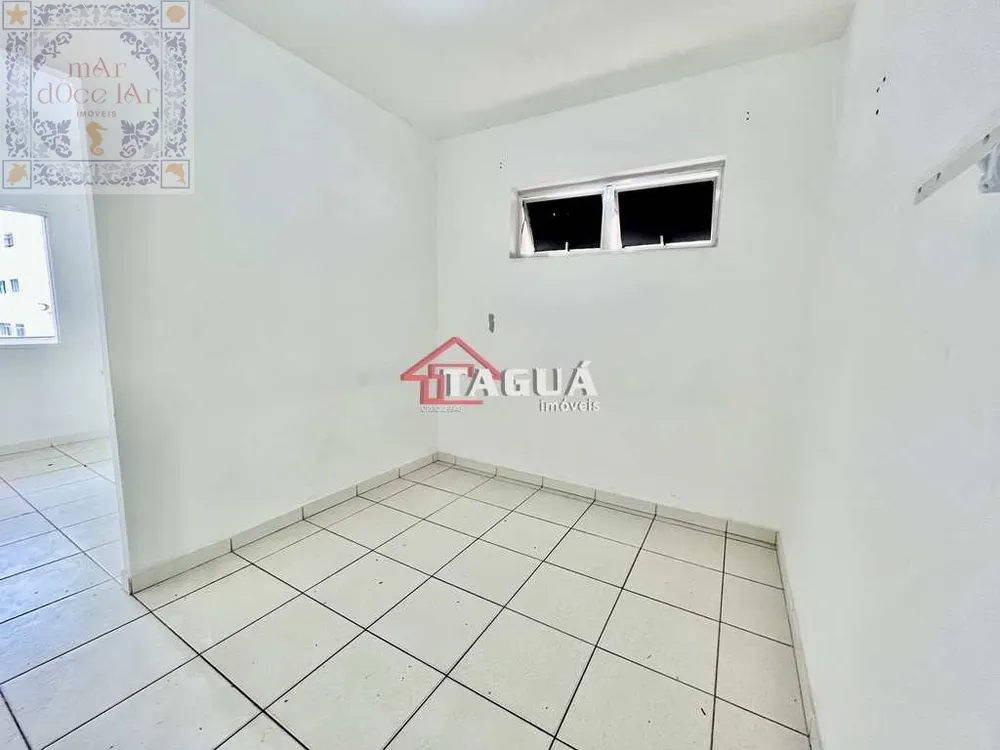 Kitnet-Studio, 32 m² - Foto 5