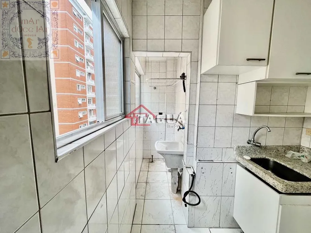 Kitnet-Studio, 32 m² - Foto 7