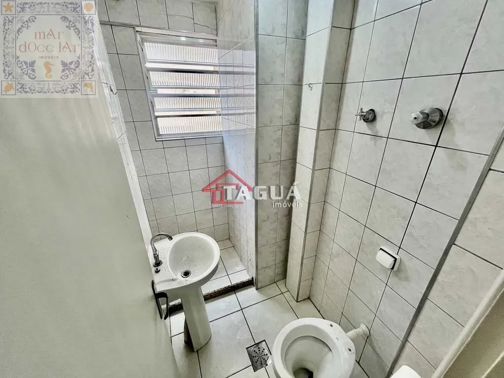Kitnet-Studio, 32 m² - Foto 9