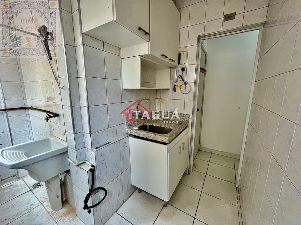 Kitnet-Studio, 32 m² - Foto 4