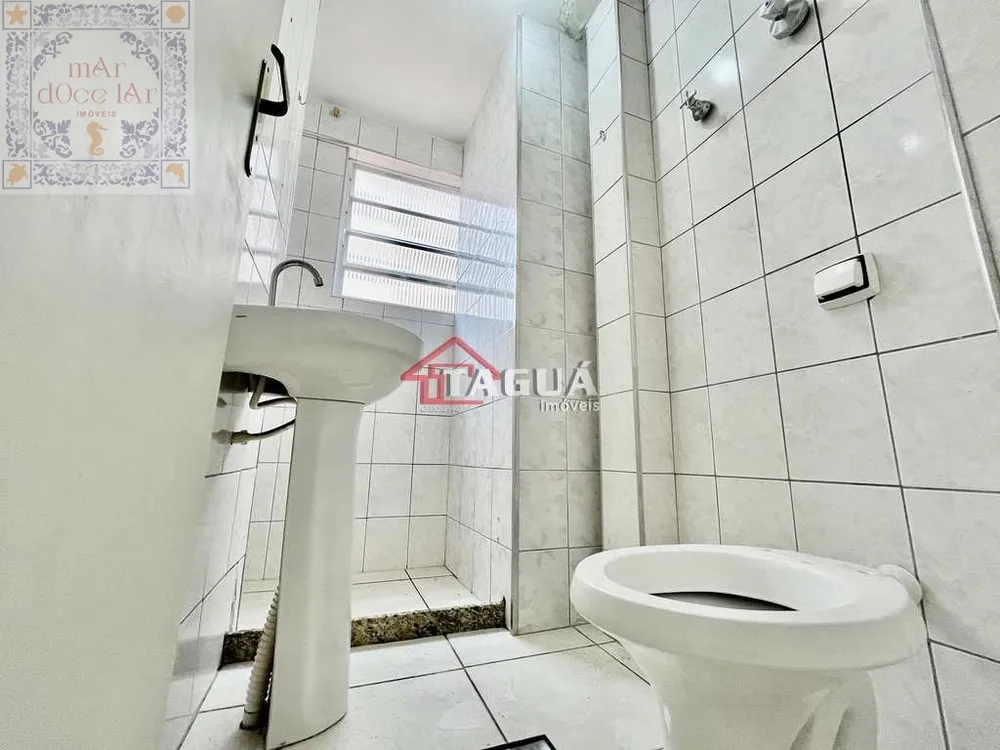 Kitnet-Studio, 32 m² - Foto 2