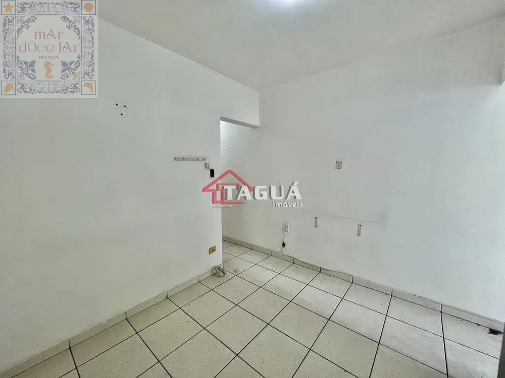 Kitnet-Studio, 32 m² - Foto 6
