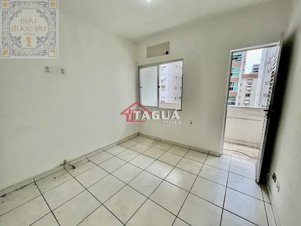 Kitnet-Studio, 32 m² - Foto 3
