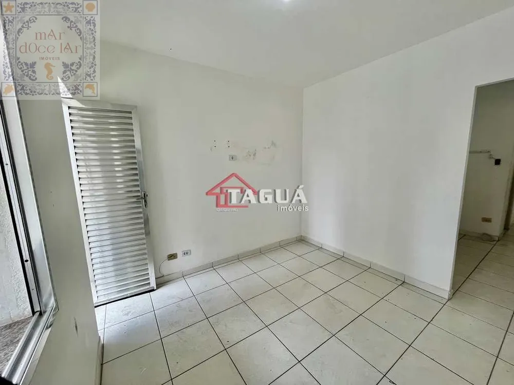 Kitnet-Studio, 32 m² - Foto 4